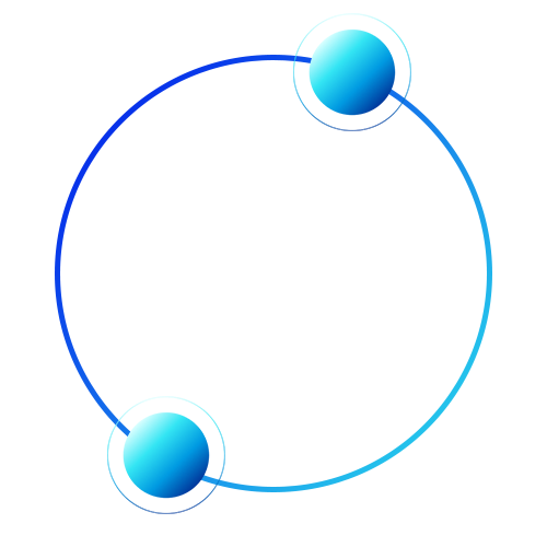 Image-circle-ball