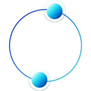 Image-circle-ball